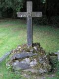 image of grave number 247144